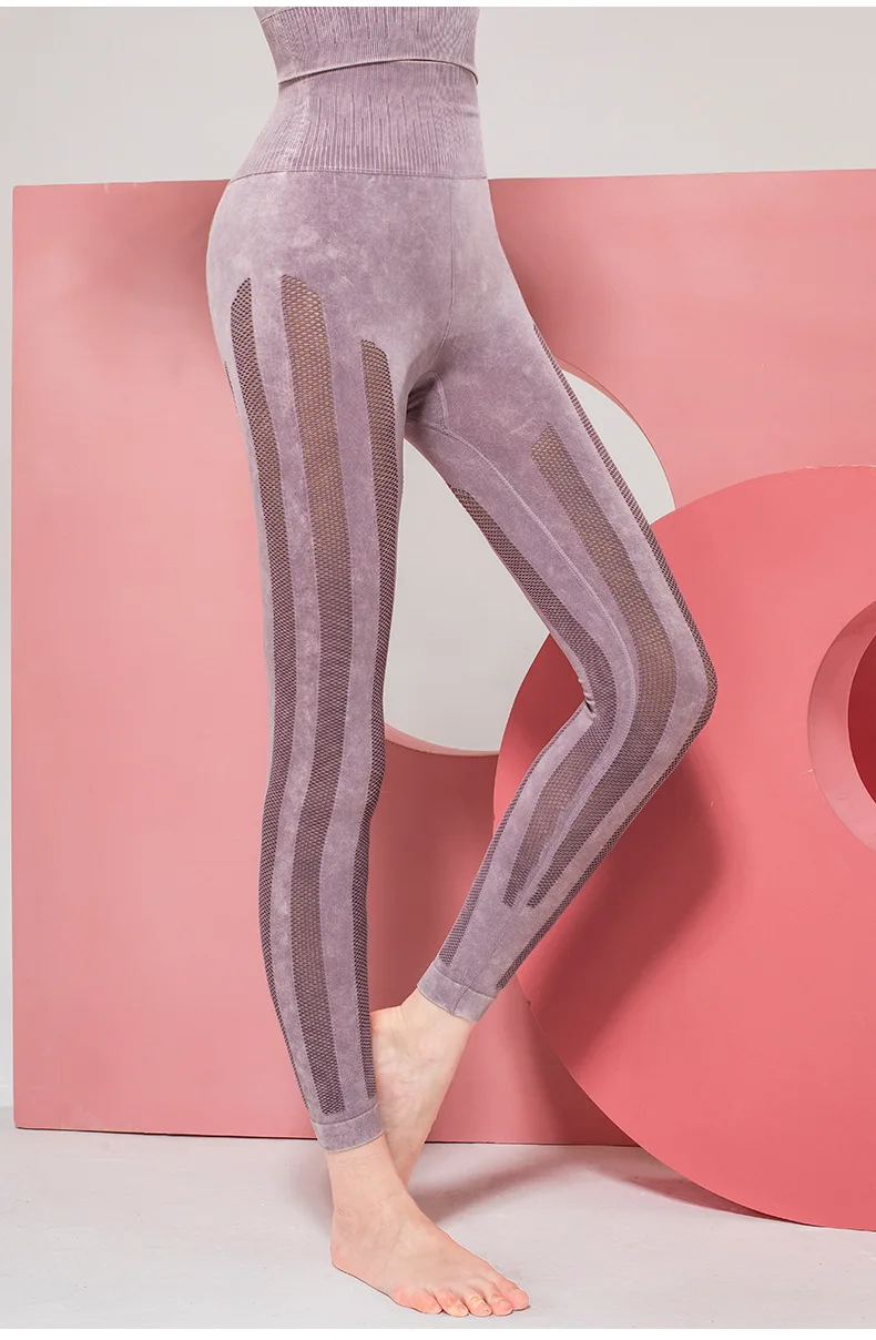 Slim Fit High Waist Yoga pant Sport Shorts Hip Push Up Women Soft Nylon Fitness Running Shorts Tummy Control Workout Gym Shorts
Slim Fit High Waist Yoga pant Sport Shorts Hip Push Up Women Soft Nylon Fitness Running Shorts Tummy Control Workout Gym Shorts