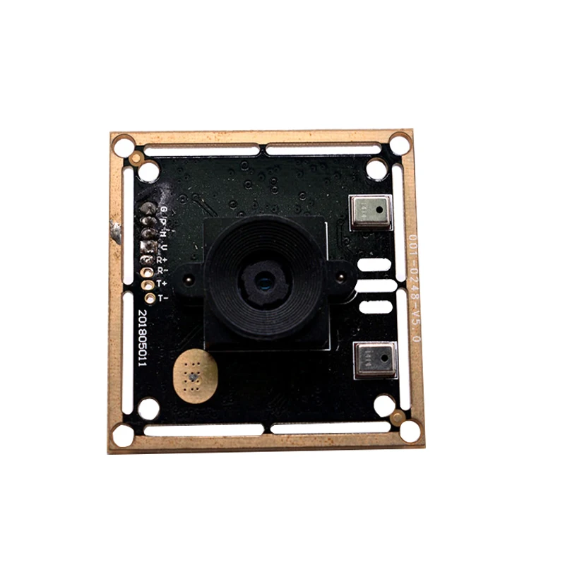 Высокая производительность по индивидуальному заказу IP-камера 8 mp ноутбук модуль небольшого
Высокая производительность по индивидуальному заказу IP-камера 8 mp ноутбук модуль небольшого