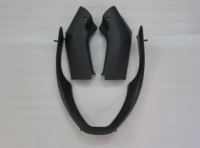 Injection New ABS Full fairings kit 100% Fit for Kawasaki ZX6R 2000 2001 2002 ZX-6R 00 01 02 Ninja 636 bodywork set
Injection New ABS Full fairings kit 100% Fit for Kawasaki ZX6R 2000 2001 2002 ZX-6R 00 01 02 Ninja 636 bodywork set