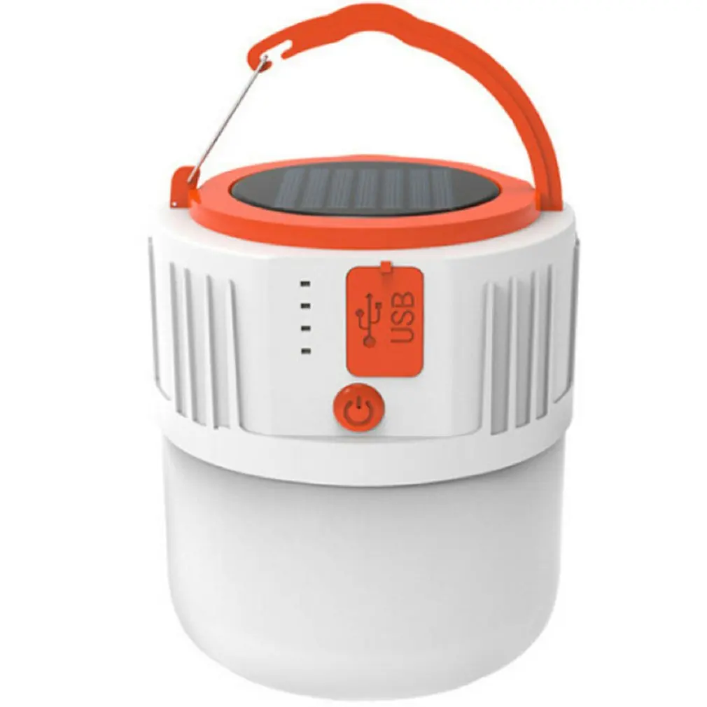 LED Battery Powered Super Bright Searchlights Liquidproof LED Work light Portable Lanterns Night lighting Emergency Light
LED Battery Powered Super Bright Searchlights Liquidproof LED Work light Portable Lanterns Night lighting Emergency Light