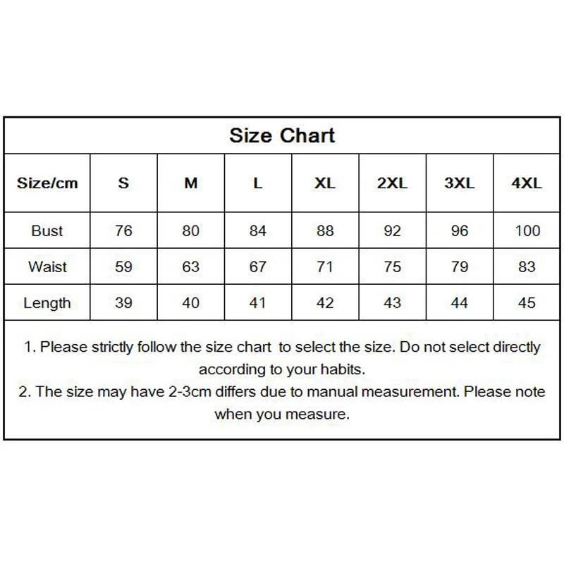 Sexy Tank Tops Women Summer Casual Sleeveless Vest Top Ladies Harajuku T-Shirt Female Backless Bowknot Tops Plus Size T-Shirt
Sexy Tank Tops Women Summer Casual Sleeveless Vest Top Ladies Harajuku T-Shirt Female Backless Bowknot Tops Plus Size T-Shirt
