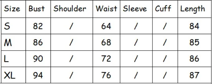 Boho Summer Holiday Beach Dress Ladies Female Floral Printed Sundress Sling Straps V Neck Backless Casual Loose Mini Vestidos
Boho Summer Holiday Beach Dress Ladies Female Floral Printed Sundress Sling Straps V Neck Backless Casual Loose Mini Vestidos
