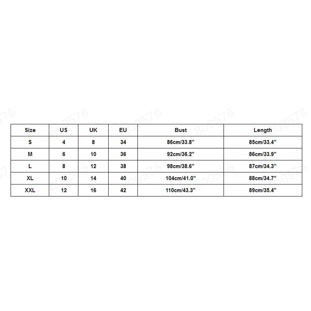 Summer Maternity Dress Loose Nursing Dress Women Pregnant Maternity Nursing Solid Breastfeeding Maternity Dress Loose Nursing
Summer Maternity Dress Loose Nursing Dress Women Pregnant Maternity Nursing Solid Breastfeeding Maternity Dress Loose Nursing
