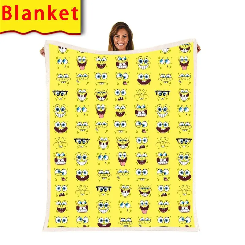 Cartoon Hoodies Sweatshirts 3d Print Men Harajuku Pullover Winter Jacket Streetwear Tee Shirts Funny Pants Anime Clothes Blanket
Cartoon Hoodies Sweatshirts 3d Print Men Harajuku Pullover Winter Jacket Streetwear Tee Shirts Funny Pants Anime Clothes Blanket