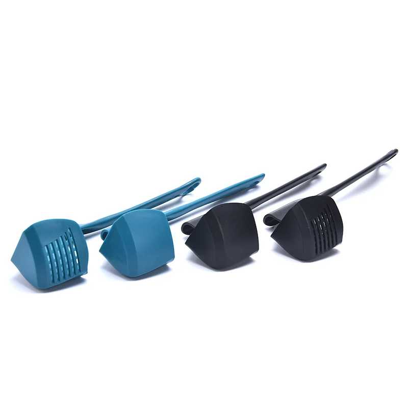 1pc Kitchen Rotating Spatula For Kitchen Mixing Spatula Removing Portioning Food
1pc Kitchen Rotating Spatula For Kitchen Mixing Spatula Removing Portioning Food
