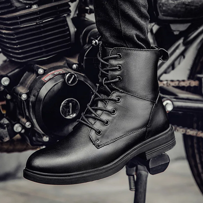 Spring Casual Shoes Shoes High Top Men Casual Man Fashion Sneakers Leather Shoe Mens Hightop Men's Hot Sale Sport
Spring Casual Shoes Shoes High Top Men Casual Man Fashion Sneakers Leather Shoe Mens Hightop Men's Hot Sale Sport