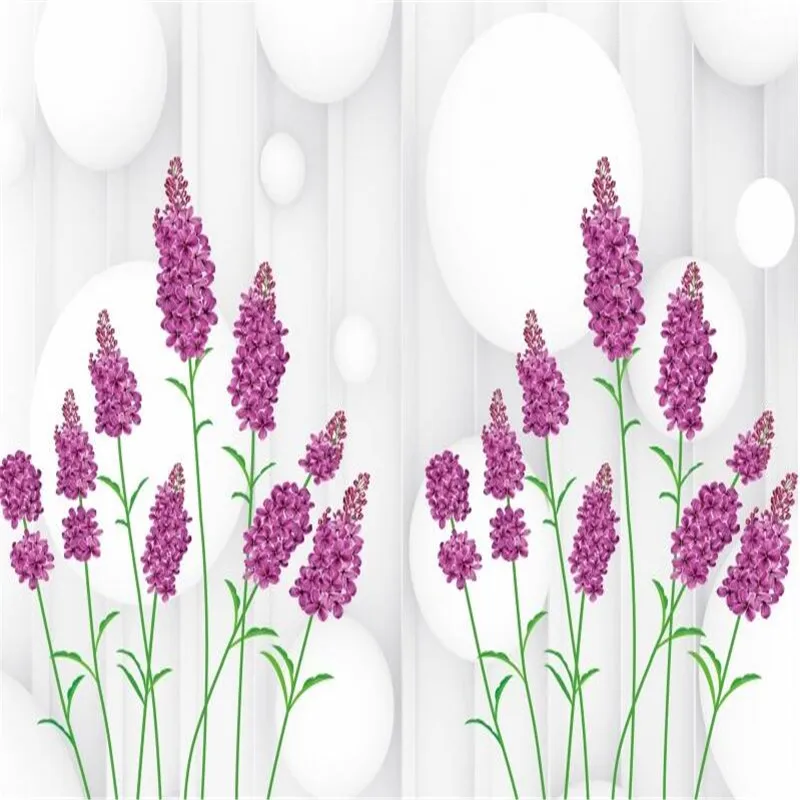 Large 3D wallpaper mural custom fresh green leaves watercolor hand painted flowers Background, wallpaper, mural
Large 3D wallpaper mural custom fresh green leaves watercolor hand painted flowers Background, wallpaper, mural