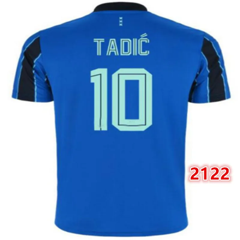 new Home away Third TADIC Top Quality new 21 22 AjaxE shirt CRUYFF BLIND NERES HUNTELAAR ANTONY KLAASSEN Retro AjaxEshirt
new Home away Third TADIC Top Quality new 21 22 AjaxE shirt CRUYFF BLIND NERES HUNTELAAR ANTONY KLAASSEN Retro AjaxEshirt