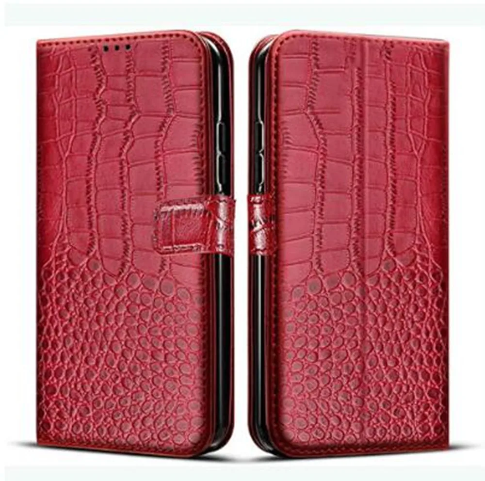 Wallet Leather Phone Case For Lenovo Vibe X2 X3 C2 K10A40 Z2 Z K910 Shot Z90 Cover for lenovo ZUK Z1 Pro Capa | Мобильные телефоны