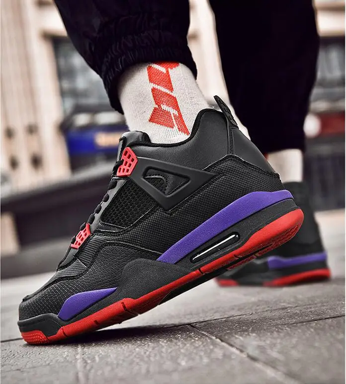 N0588 men shoes sport designer sneakers zapatillas jogging shoes air mesh retro basket shoes casual running Tennis shoes
N0588 men shoes sport designer sneakers zapatillas jogging shoes air mesh retro basket shoes casual running Tennis shoes