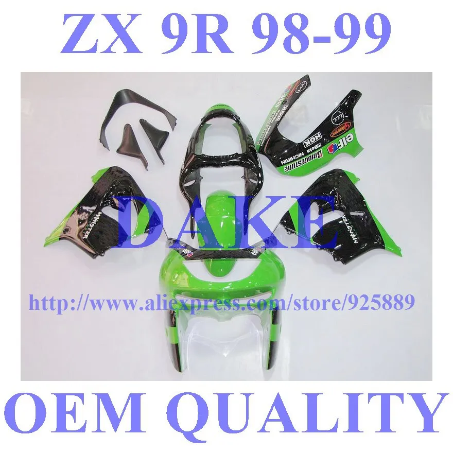 Tim// Fairings For KAWASAKI Ninja ZX-9R Painted #1se9 ZX 9R 1998-1999 ABS ZX9R 98 99 ZX 9R 1998 1999 Fairing Parts
Tim// Fairings For KAWASAKI Ninja ZX-9R Painted #1se9 ZX 9R 1998-1999 ABS ZX9R 98 99 ZX 9R 1998 1999 Fairing Parts