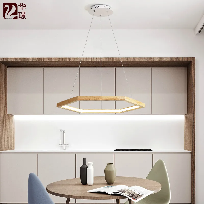 modern iron glass ball chandelier ceiling chandelier lighting lustres kitchen chandeliers lampes suspendues avizeler 
modern iron glass ball chandelier ceiling chandelier lighting lustres kitchen chandeliers lampes suspendues avizeler