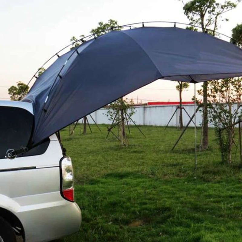 8Pcs Suction Cup Anchor Securing Hook Tie Down,Camping Tarp As Car Side Awning, Pool Tarps Tents Securing Hook Universal
8Pcs Suction Cup Anchor Securing Hook Tie Down,Camping Tarp As Car Side Awning, Pool Tarps Tents Securing Hook Universal