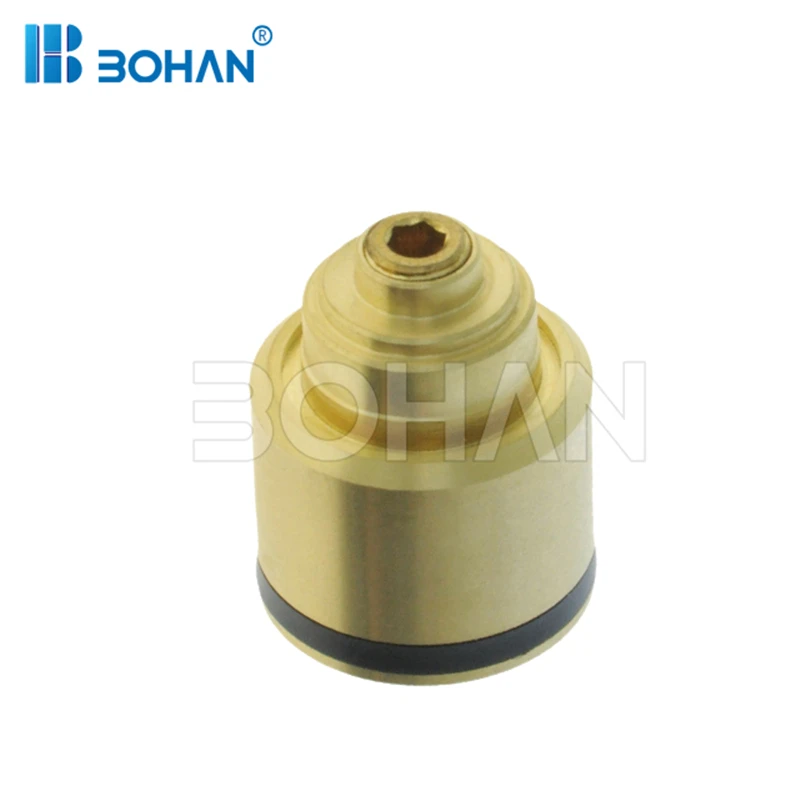 Auto ac Compressor Solenoid Valve FOR JAGUAR S-Type 3.0 V6/4.0 V8 99-02 YBYH-19D629-EA YR8H-19D629-AA YR8H-19D629-AB BH-CV082
Auto ac Compressor Solenoid Valve FOR JAGUAR S-Type 3.0 V6/4.0 V8 99-02 YBYH-19D629-EA YR8H-19D629-AA YR8H-19D629-AB BH-CV082