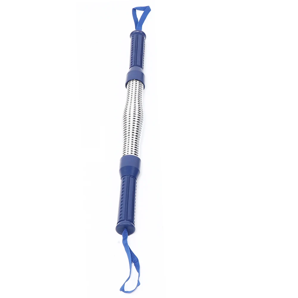 Electroplating Spring Forearm Strength Muscle Trainer Arm Power Exerciser Fitness Equipment(30KG Electroplating)
Electroplating Spring Forearm Strength Muscle Trainer Arm Power Exerciser Fitness Equipment(30KG Electroplating)