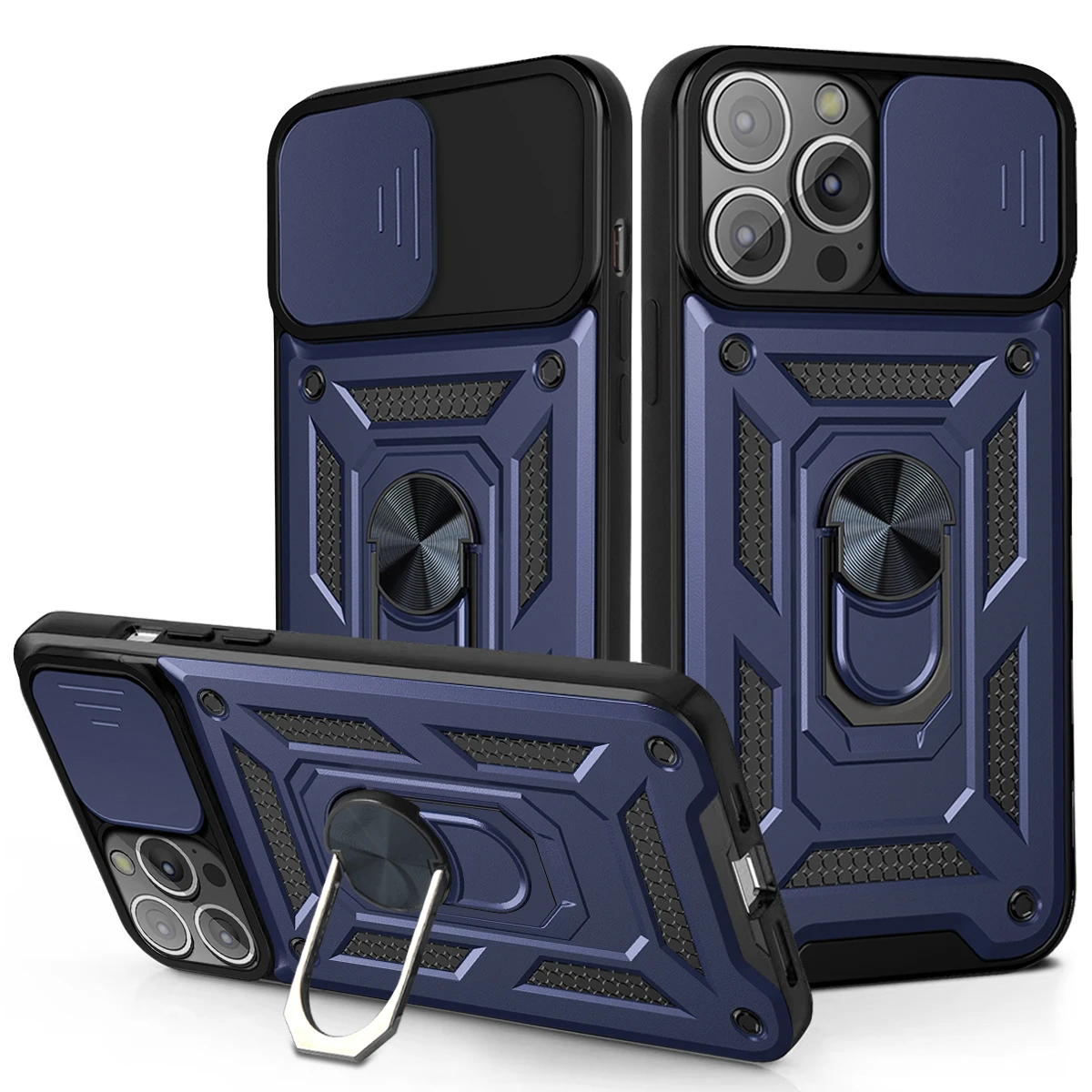 Shockproof Armor Rugged Phone Case For iPhone 11 12 13 X XS XR 6 6S Mini 7 8 Plus PRO MAX SE 2020 Push Window Stand Back Cover
Shockproof Armor Rugged Phone Case For iPhone 11 12 13 X XS XR 6 6S Mini 7 8 Plus PRO MAX SE 2020 Push Window Stand Back Cover