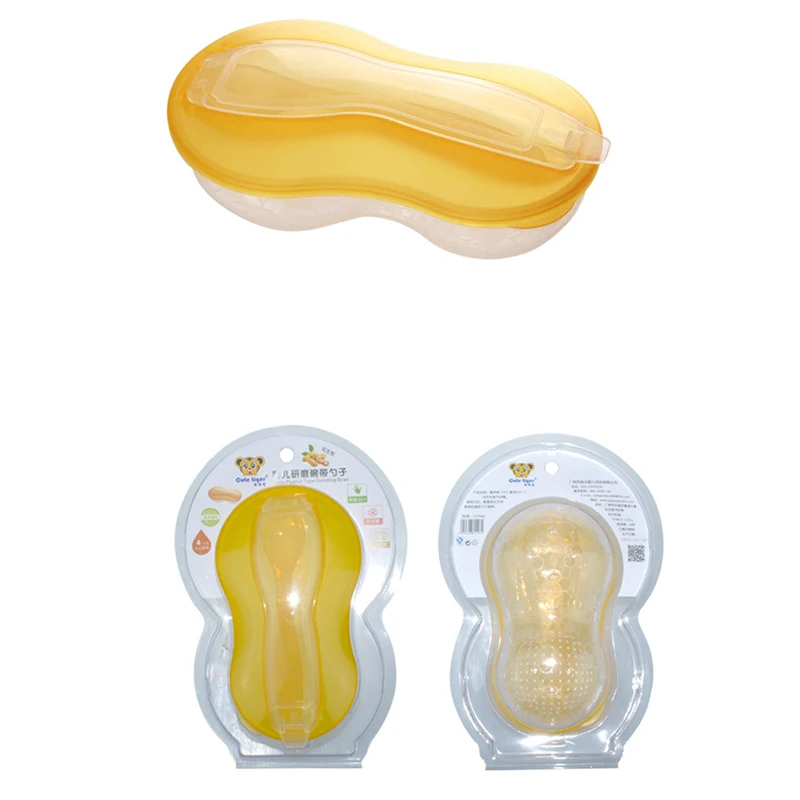 Набор для кормления младенцев кормушка для фруктов детская кормушка для кормления младенцев чаша для кормления младенцев дочерняя фруктов...
Набор для кормления младенцев кормушка для фруктов детская кормушка для кормления младенцев чаша для кормления младенцев дочерняя фруктов...