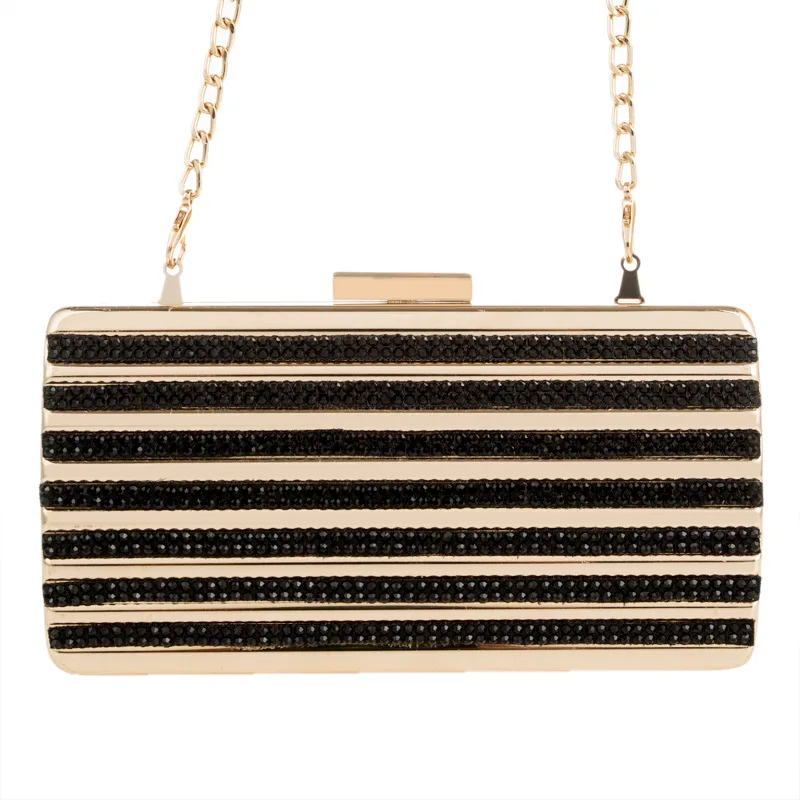 Fashion Women Black Blue Red Gold Acrylic Bag Luxury Evening Bags Vintage Clutch Bag Female Party Handbag Casual Clutches Bags
Fashion Women Black Blue Red Gold Acrylic Bag Luxury Evening Bags Vintage Clutch Bag Female Party Handbag Casual Clutches Bags