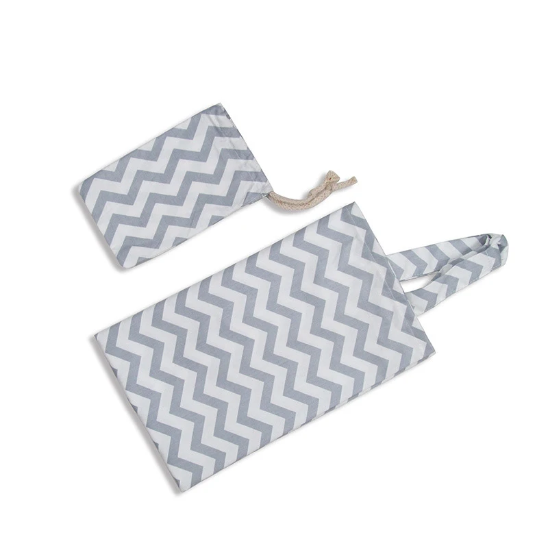 Breastfeeding Cover Cotton Maternity Baby Infant Breathable Cotton Muslin Nursing Cloth Feeding Cover With Storage Bag
Breastfeeding Cover Cotton Maternity Baby Infant Breathable Cotton Muslin Nursing Cloth Feeding Cover With Storage Bag