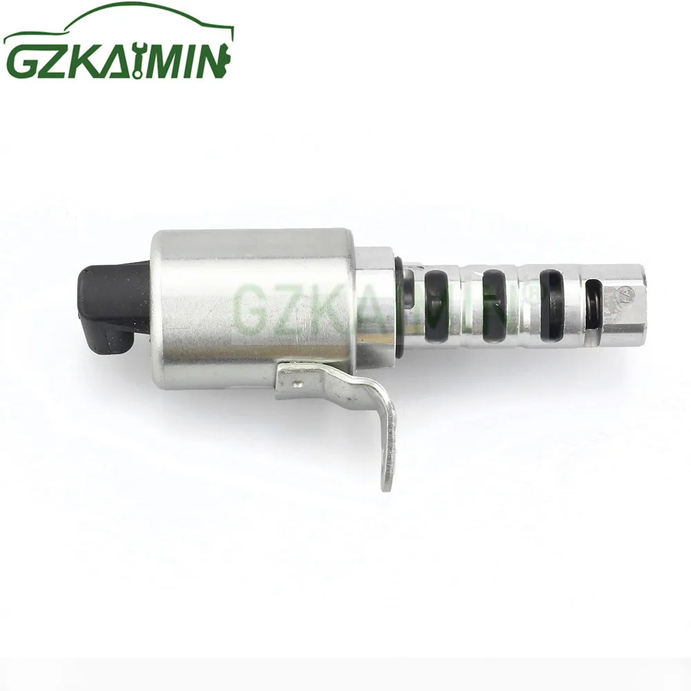 NEW Oil Control Valve OE OEM L3K9-14-420A L3K914420A for Mazda 3 5 6 CX7 Miata Tribute K-M
NEW Oil Control Valve OE OEM L3K9-14-420A L3K914420A for Mazda 3 5 6 CX7 Miata Tribute K-M
