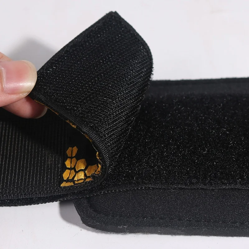 1 Pair Weightlifting Hand Belt Anti-slip Sport Fitness Wrist Straps Gym Wrist Brace Support Grip Belt Bodybuilding Barbell Wraps
1 Pair Weightlifting Hand Belt Anti-slip Sport Fitness Wrist Straps Gym Wrist Brace Support Grip Belt Bodybuilding Barbell Wraps