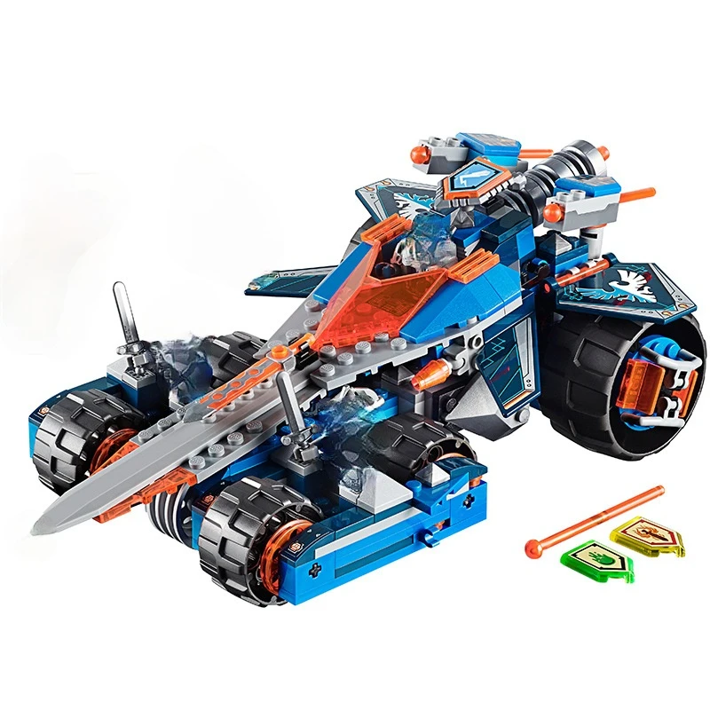 418 pcs building blocks bricks 70315 Knights Knighton Castle Knighton Castle Figure toys for children
418 pcs building blocks bricks 70315 Knights Knighton Castle Knighton Castle Figure toys for children