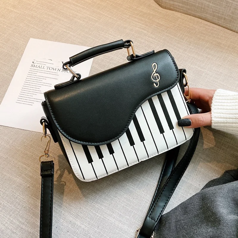 ASDS-Ladies Shoulder Bag Trendy Fashion Handbag Messenger Bag Square Shoulder Messenger Bag
ASDS-Ladies Shoulder Bag Trendy Fashion Handbag Messenger Bag Square Shoulder Messenger Bag