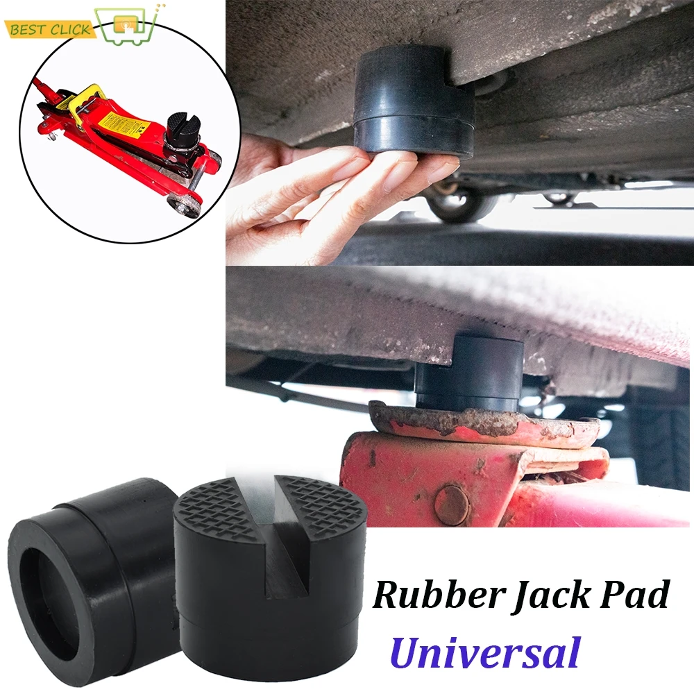 Car Rubber Jack Pad Frame Protector Adapter Jacking Tool Pinch Weld Side Lifting Disk For Chevrolet Toyota Hyundai Nissan Mazda
Car Rubber Jack Pad Frame Protector Adapter Jacking Tool Pinch Weld Side Lifting Disk For Chevrolet Toyota Hyundai Nissan Mazda