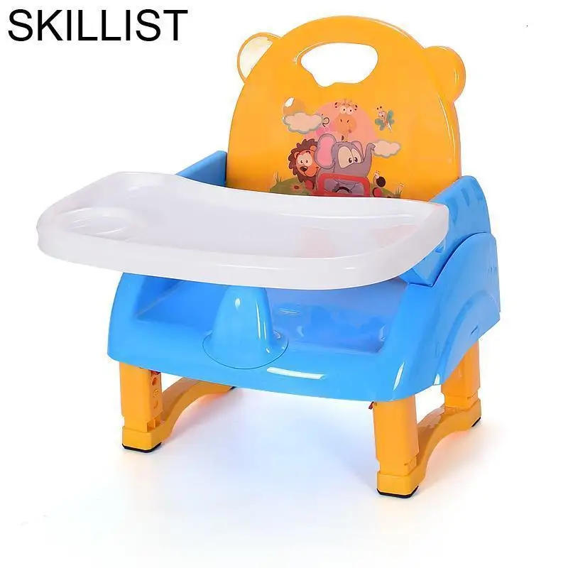 Bambini Comedor стул стол дизайн Плиссированное Кресло детская мебель Cadeira silla Fauteuil Enfant