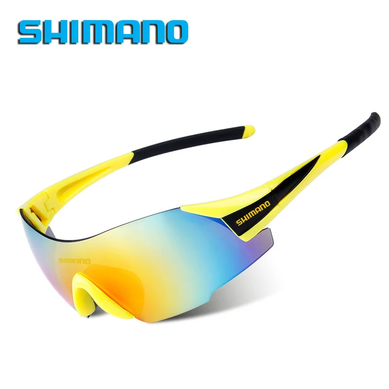 Outdoor Sports Cycling Glasses Road Bike Glasses Mountain Bicycle Sunglasses Men Women Cycling Goggles Eyewear
Outdoor Sports Cycling Glasses Road Bike Glasses Mountain Bicycle Sunglasses Men Women Cycling Goggles Eyewear