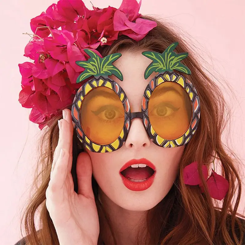 QIFU Hawaii Tropical Birthday Flamingo Decoration Luau Party Summer Party Decor Sun Glasses Hawaiian Party Decorations Set Gift 
QIFU Hawaii Tropical Birthday Flamingo Decoration Luau Party Summer Party Decor Sun Glasses Hawaiian Party Decorations Set Gift