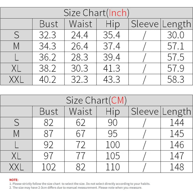 Mutevole Floral Print V Neck Spaghetti Strap Jumpsuit Women Fashion Summer Overalls Sexy Sleeveless Wide Leg One Piece Jumpsuit
Mutevole Floral Print V Neck Spaghetti Strap Jumpsuit Women Fashion Summer Overalls Sexy Sleeveless Wide Leg One Piece Jumpsuit