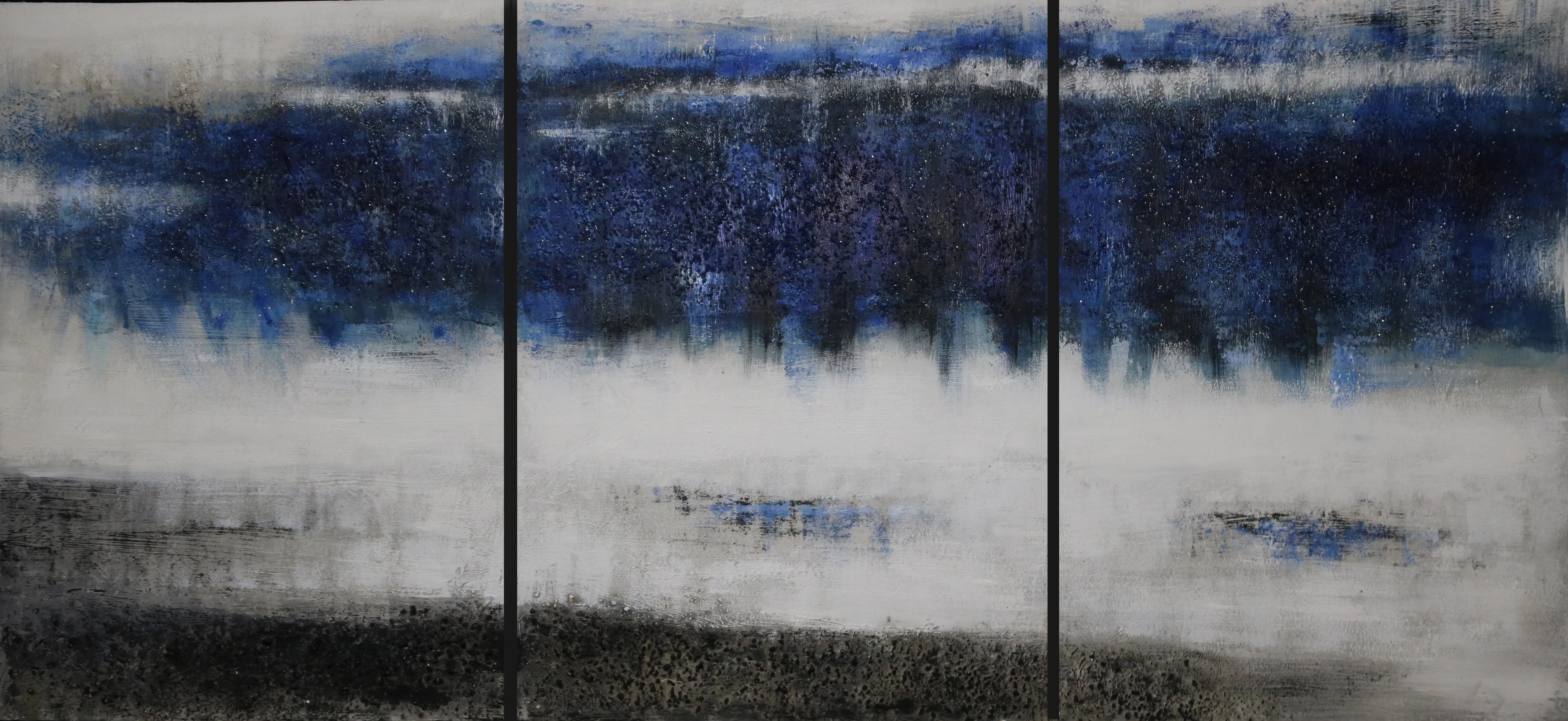 100% Hand Paitned 3pcs set Abstract Oil Painting Wall Pictures For Living Room Canvas Home Decor Wall painting Art
100% Hand Paitned 3pcs set Abstract Oil Painting Wall Pictures For Living Room Canvas Home Decor Wall painting Art