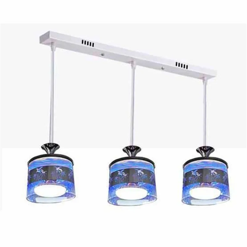 Pendant Lamp Dining Room Light Restaurant Light Canteen Lighting Bar Light Modern Light
Pendant Lamp Dining Room Light Restaurant Light Canteen Lighting Bar Light Modern Light