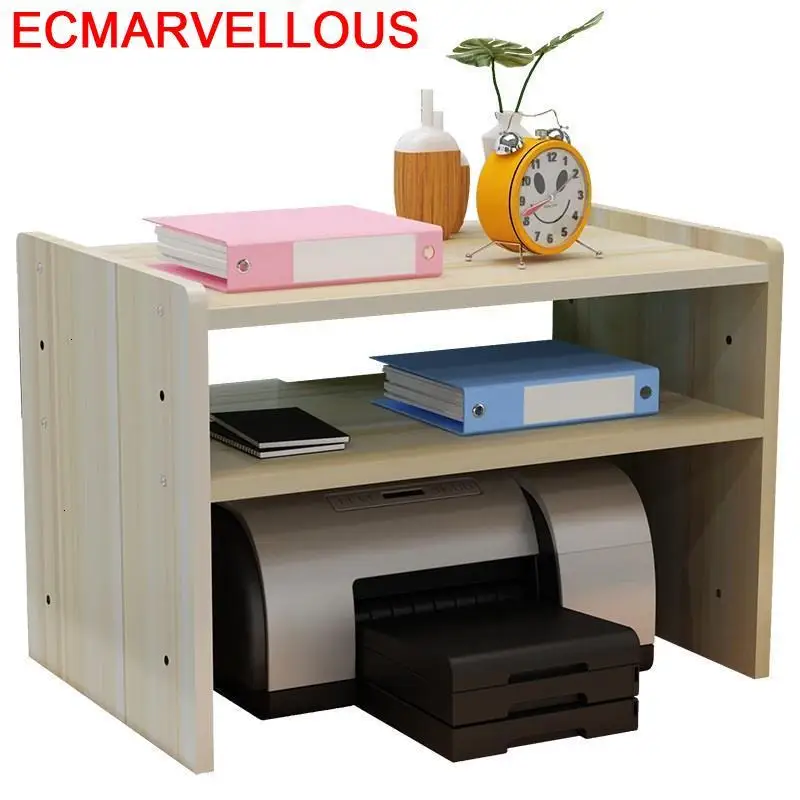 Dolap Buzon Nordico Papeles De Fundas Madera Cajones Printer Shelf Archivadores Mueble Archivador Para Oficina Filing Cabinet 
Dolap Buzon Nordico Papeles De Fundas Madera Cajones Printer Shelf Archivadores Mueble Archivador Para Oficina Filing Cabinet