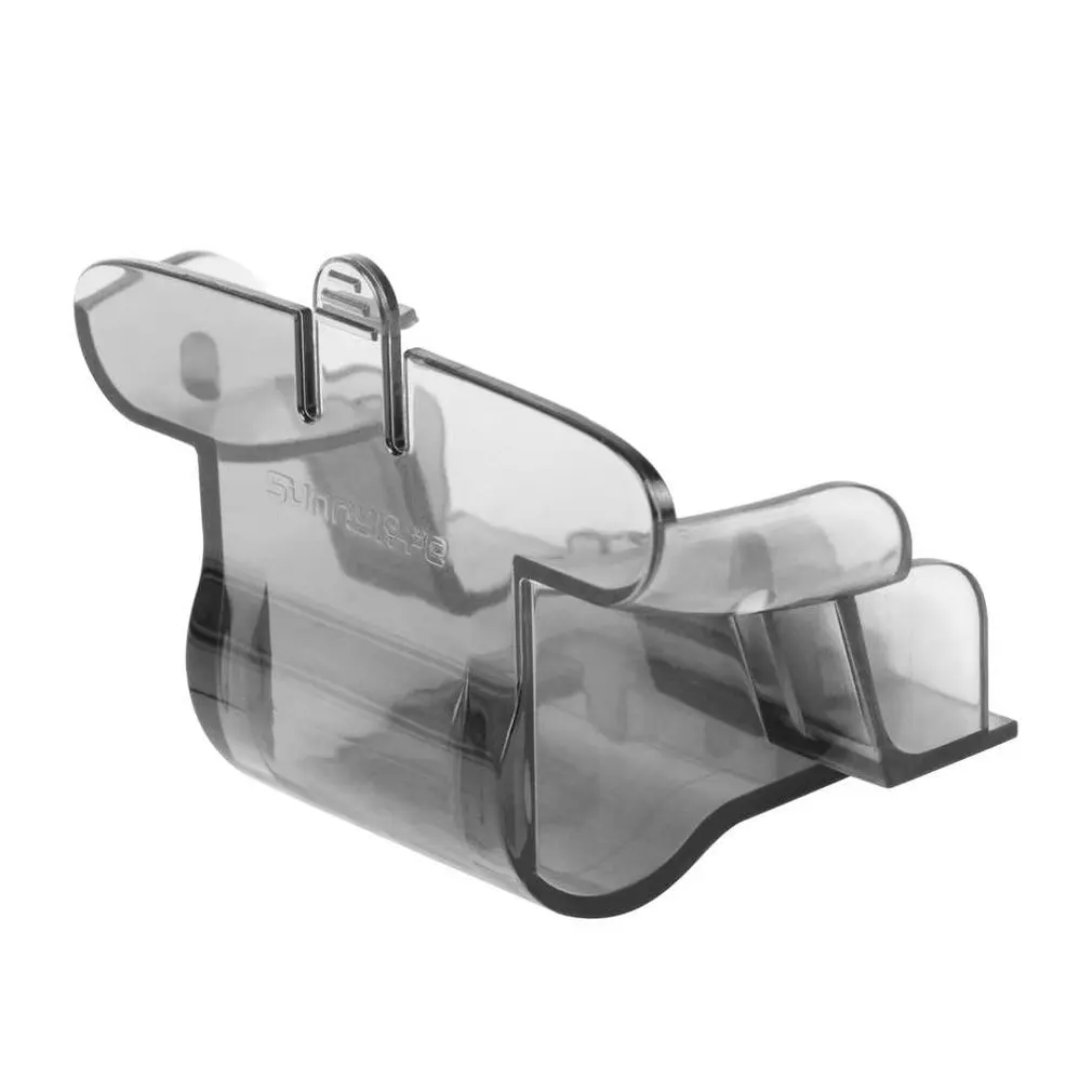 for Fimi X8 Se Millet Drone One-Piece Gimbal Camera Lens Protector Cover Cap Accessory The Present For Kids Toys
for Fimi X8 Se Millet Drone One-Piece Gimbal Camera Lens Protector Cover Cap Accessory The Present For Kids Toys