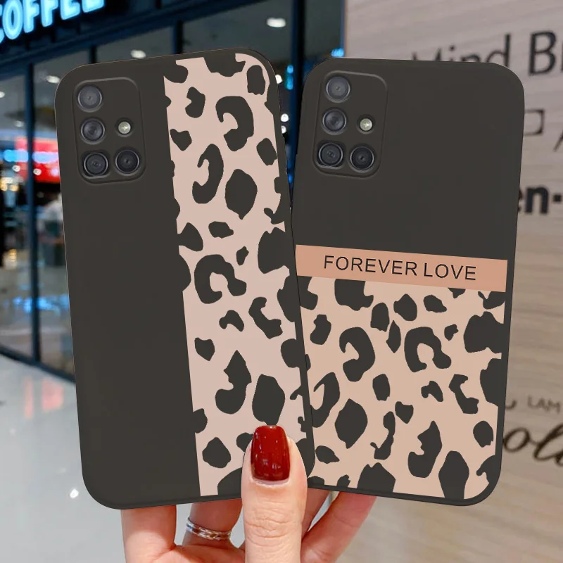 Funda For Samsung A71 Case For Samsung S21 Ultra Plus A51 A50 A32 A12 A52 A72 A21S A31 A71 A50 A31 A42 A10S M12 A20S A02 Coque
Funda For Samsung A71 Case For Samsung S21 Ultra Plus A51 A50 A32 A12 A52 A72 A21S A31 A71 A50 A31 A42 A10S M12 A20S A02 Coque