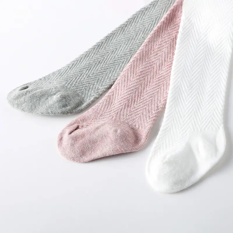 Girl Pantyhose Open Crotch Pants Spring Autumn Cotton Girl leggings Dance Pants Girl Solid Pantyhose Wear Warm Outside Pantyhose
Girl Pantyhose Open Crotch Pants Spring Autumn Cotton Girl leggings Dance Pants Girl Solid Pantyhose Wear Warm Outside Pantyhose