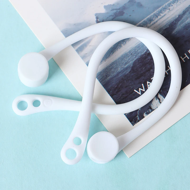 Заушники держатель безопасности подходит крючки для Airpods Беспроводной SD & HI аксессуары для наушников
Заушники держатель безопасности подходит крючки для Airpods Беспроводной SD & HI аксессуары для наушников