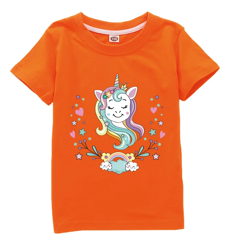 Unicorn Boys Graphic Tee Funny Tshirts Mens T Shirt Summer Cotton Short Sleeve T Shirts Kids Clothes Fashion O-neck Casual Tops
Unicorn Boys Graphic Tee Funny Tshirts Mens T Shirt Summer Cotton Short Sleeve T Shirts Kids Clothes Fashion O-neck Casual Tops