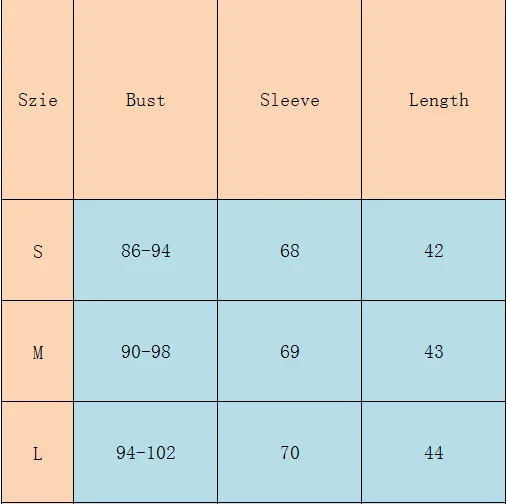 Women's Sexy Satin Blouse Shirt Crop Tops V-neck Long Sleeve Ruffle Blouse Solid Lace Up Slim Fit Shirt Summer Casual Shirt
Women's Sexy Satin Blouse Shirt Crop Tops V-neck Long Sleeve Ruffle Blouse Solid Lace Up Slim Fit Shirt Summer Casual Shirt