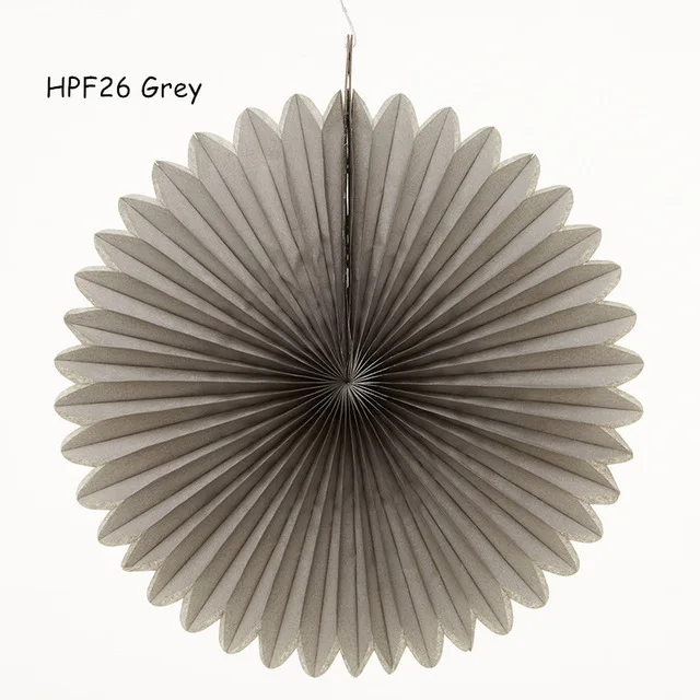 Paper Fans DIY Hanging Decorations for Wedding Birthday Party Paper Crafts Festival Tissue Paper Flower Background Decor
Paper Fans DIY Hanging Decorations for Wedding Birthday Party Paper Crafts Festival Tissue Paper Flower Background Decor
