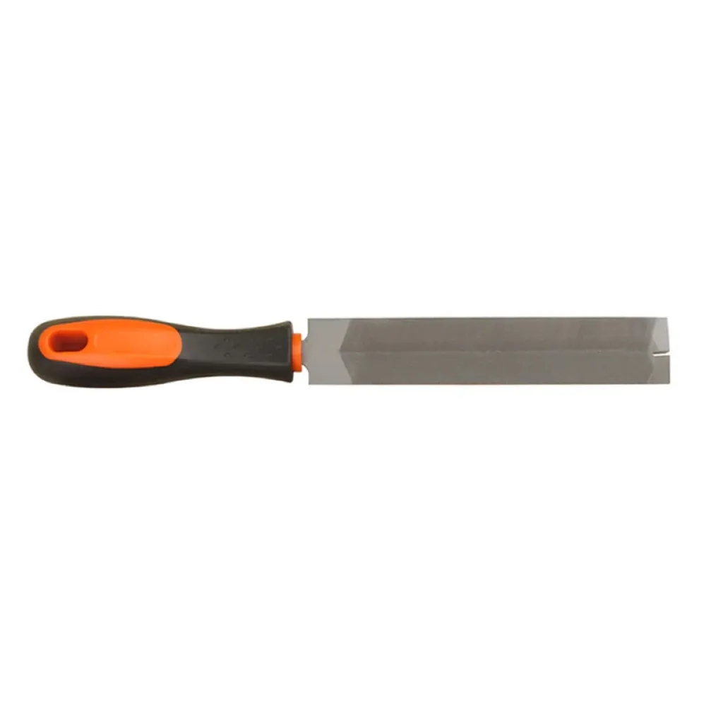 1 PC Multi-Function Pruning Saw File T12 Bearing Steel Wood Rasp File Carpentry Woodworking Hand Tool Diamond-Shaped Files
1 PC Multi-Function Pruning Saw File T12 Bearing Steel Wood Rasp File Carpentry Woodworking Hand Tool Diamond-Shaped Files