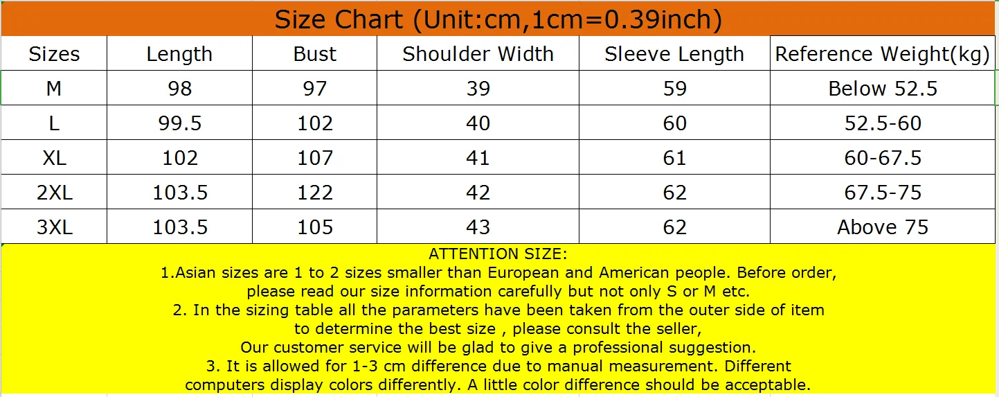 for Women 2021 Jackets Women's Clothing Hooded Parkas Winter Jacket Woman Cloth Bigf Fur Collar Coat Female Ropa De Mujer LXR251
for Women 2021 Jackets Women's Clothing Hooded Parkas Winter Jacket Woman Cloth Bigf Fur Collar Coat Female Ropa De Mujer LXR251