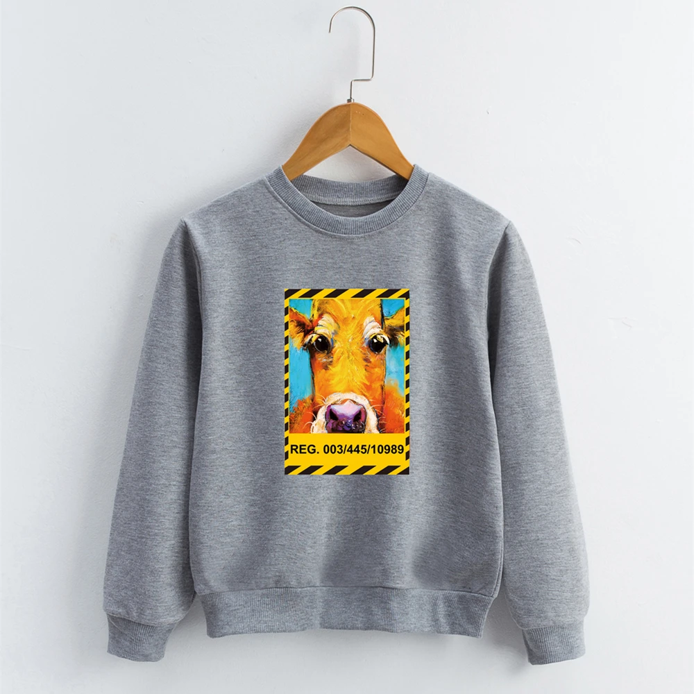 Girls The World Baby Top Spring And Autumn Children Sweatshirt Funny Pattern Kids Pullover
Girls The World Baby Top Spring And Autumn Children Sweatshirt Funny Pattern Kids Pullover