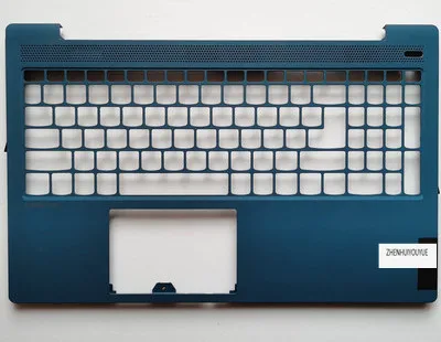 Новинка для Lenovo xiaoxin -15IWL C Обложка клавиатуры Рамка 2020 модель темно-зеленый 
Новинка для Lenovo xiaoxin -15IWL C Обложка клавиатуры Рамка 2020 модель темно-зеленый