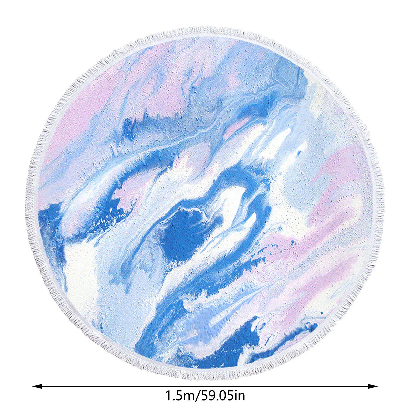 Beach Toys Round Printed Beach Towel Microfiber Shawl Beach Towel Beach Mat juguetes playa Baby Adult Toys 2021 New Hot Sale
Beach Toys Round Printed Beach Towel Microfiber Shawl Beach Towel Beach Mat juguetes playa Baby Adult Toys 2021 New Hot Sale