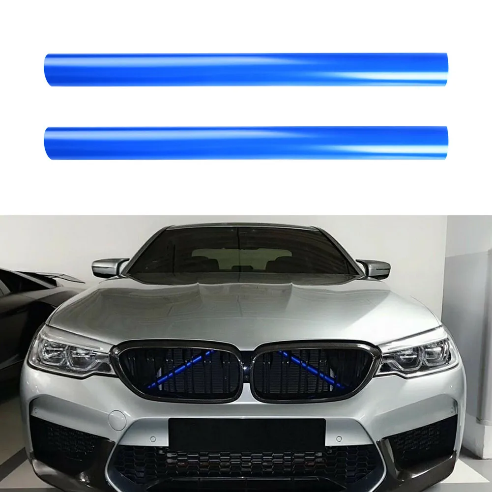 Автомобильные передние решетчатые накладки на решетку радиатора для BMW F30 F31 F32 F33 F34 F35 синяя поддерживающая решетка-гриль V-образный Скоба оболочка аксессуары для внешнего декора
Автомобильные передние решетчатые накладки на решетку радиатора для BMW F30 F31 F32 F33 F34 F35 синяя поддерживающая решетка-гриль V-образный Скоба оболочка аксессуары для внешнего декора