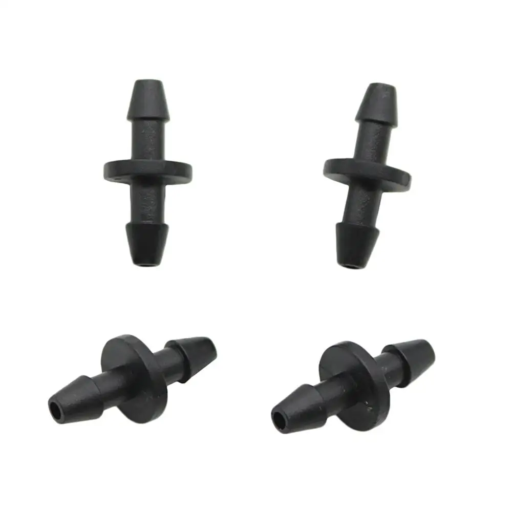 Фитинги для шланга Adhere To Fly 3 мм 50 шт 
Фитинги для шланга Adhere To Fly 3 мм 50 шт