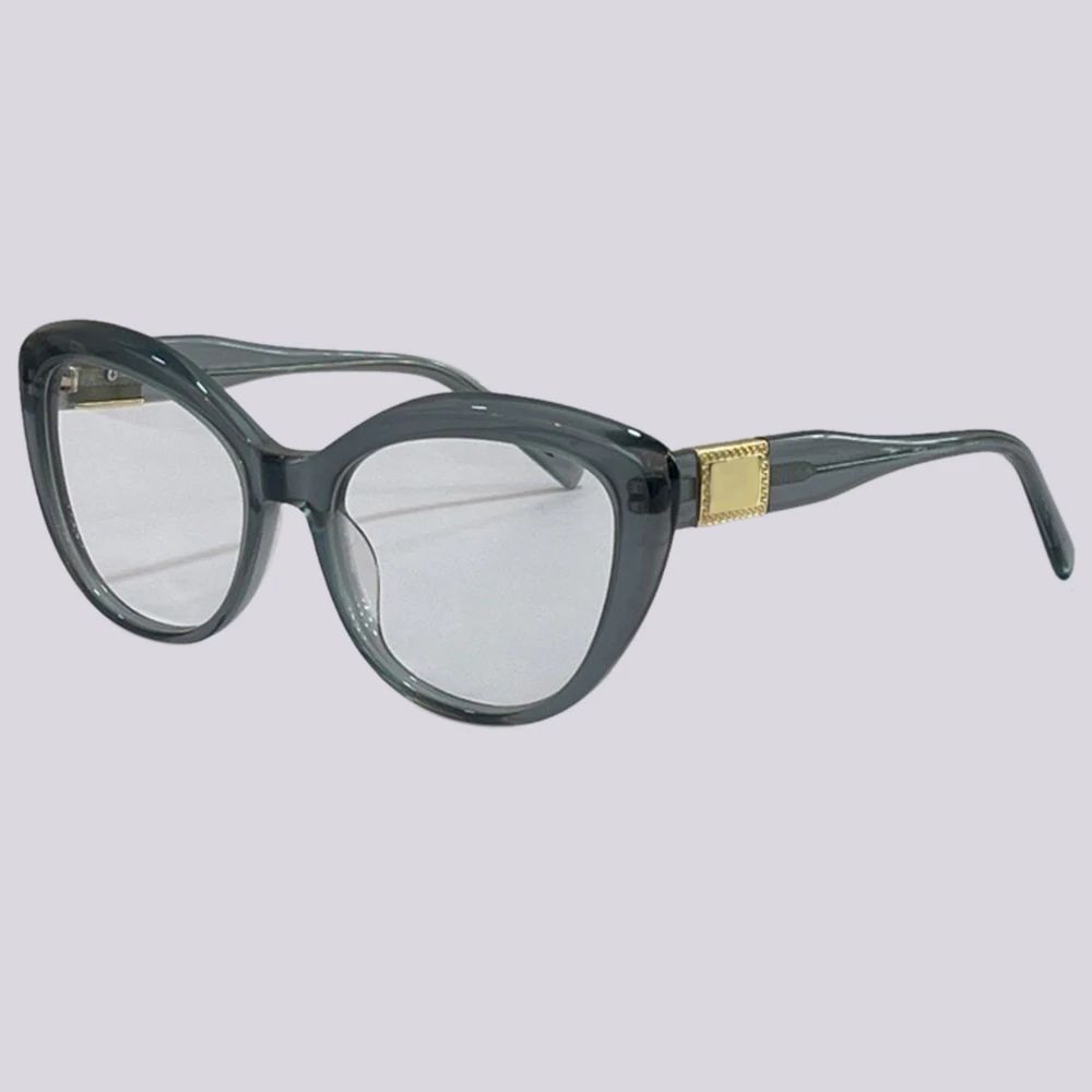Spectacle Eyeglass Blocking Glasses 2021 Women Computer Glasses Men Safety Eyewear Lenses Optical Frame
Spectacle Eyeglass Blocking Glasses 2021 Women Computer Glasses Men Safety Eyewear Lenses Optical Frame